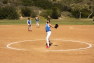 20120415018.jpg